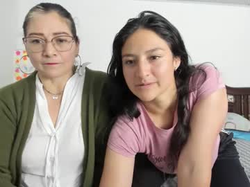 Iris__Sexy February 06, 2025 Chaturbate stream image