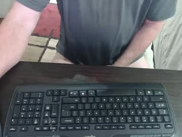 Jazyguy4u February 06, 2025 Chaturbate stream image