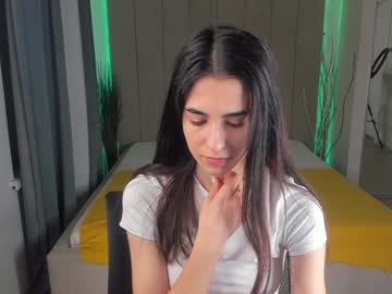 Jenna_Wilson February 06, 2025 Chaturbate stream image