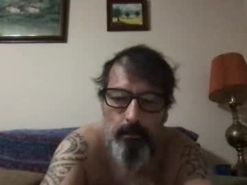 Josseexx74 February 06, 2025 Chaturbate stream image