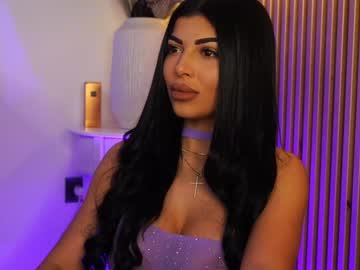 Kimybroox February 06, 2025 Chaturbate stream image