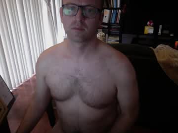 Lasurf84 February 06, 2025 Chaturbate stream image