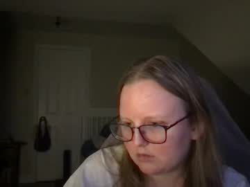 Lexielilacs February 06, 2025 Chaturbate stream image