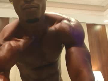Liamrivers_ February 06, 2025 Chaturbate stream image