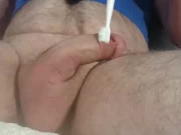 Lickyourpuss888 February 06, 2025 Chaturbate stream image