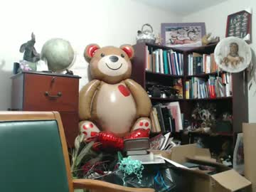 Luv2bnakedallthetime February 06, 2025 Chaturbate stream image