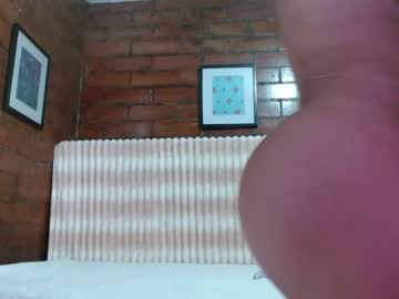 Misscaprii February 06, 2025 Chaturbate stream image