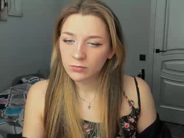 Mollymi0 February 06, 2025 Chaturbate stream image