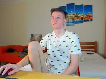 Morflot241 February 06, 2025 Chaturbate stream image