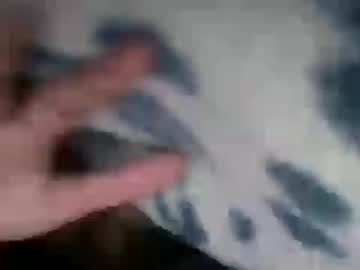 Mrvnaked February 06, 2025 Chaturbate stream image