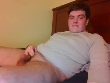Mytchy February 06, 2025 Chaturbate stream image