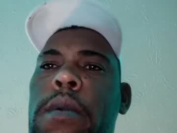 Negao1503 February 06, 2025 Chaturbate stream image