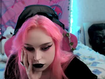 Pineapple_Dope stream photo from February 06, 2025