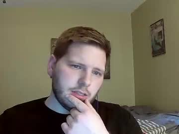 Rednote26 February 06, 2025 Chaturbate stream image