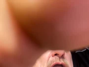 Reeferleefer February 06, 2025 Chaturbate stream image