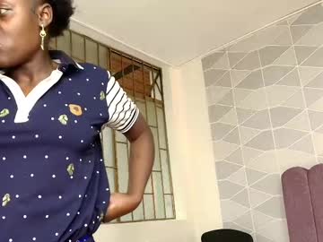 Sara_Naugty February 06, 2025 Chaturbate stream image