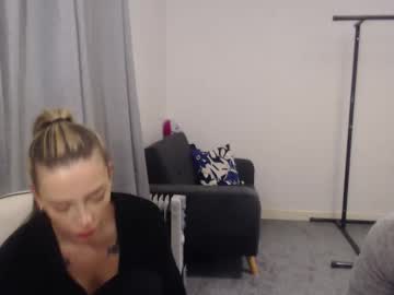 Sexydeezz February 06, 2025 Chaturbate stream image