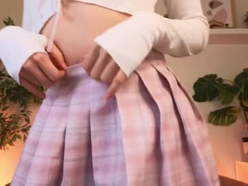 Teanna_Layne February 06, 2025 Chaturbate stream image