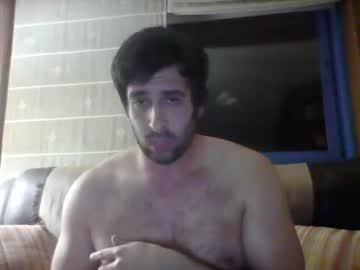 Toni640128 February 06, 2025 Chaturbate stream image