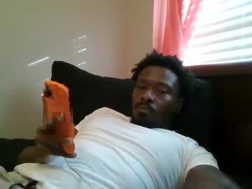 Urbandicc214 stream photo from February 06, 2025