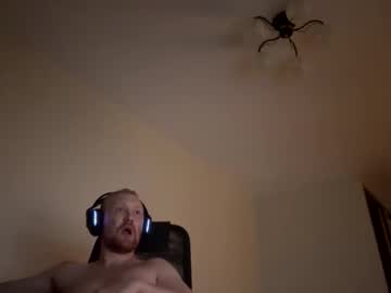 Velikiibelyi17 February 06, 2025 Chaturbate stream image
