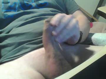 Vercetty1990 February 06, 2025 Chaturbate stream image