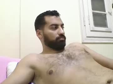 Women_Need_Respect2 February 06, 2025 Chaturbate stream image