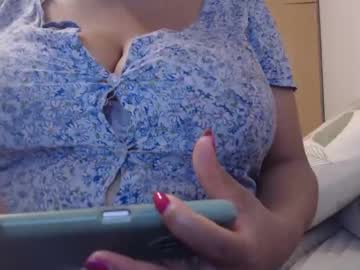 Xxxbustybabe27x February 06, 2025 Chaturbate stream image