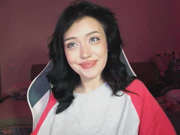 Yamilean February 06, 2025 Chaturbate stream image