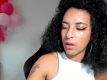 Youwishtobeme February 06, 2025 Chaturbate stream image