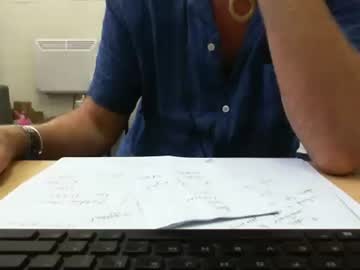 555tony555 February 06, 2025 Chaturbate stream image