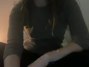 Alicehugo February 06, 2025 Chaturbate stream image