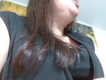 Andrea_Teacher February 06, 2025 Chaturbate stream image