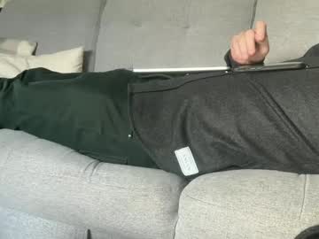 Bmclovin_7 February 06, 2025 Chaturbate stream image