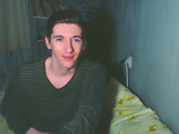 Csongor93 February 06, 2025 Chaturbate stream image