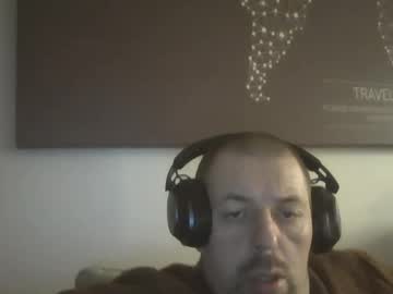Danishman1980 February 06, 2025 Chaturbate stream image