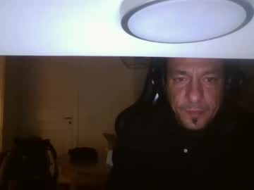 Daweed8080 February 06, 2025 Chaturbate stream image