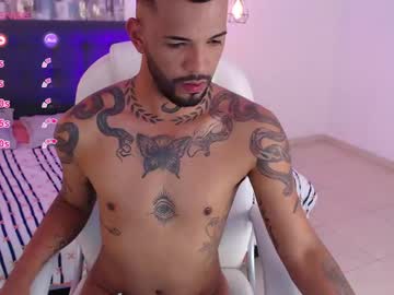 Dirtybhot February 06, 2025 Chaturbate stream image