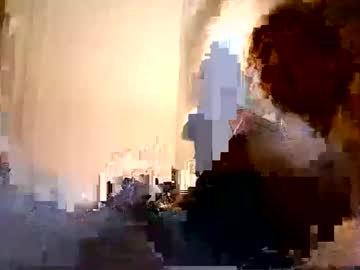 Enri222 February 06, 2025 Chaturbate stream image