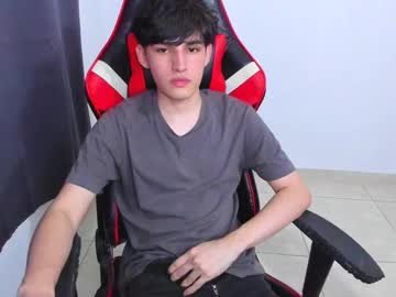 Eren_Tatakae February 06, 2025 Chaturbate stream image