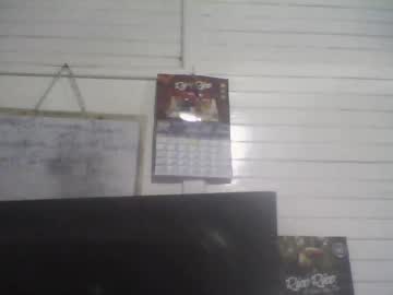 Estudiocamcr February 06, 2025 Chaturbate stream image
