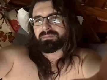 Hearthero3 February 06, 2025 Chaturbate stream image