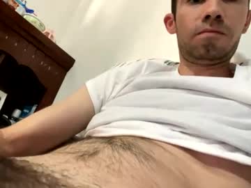 Henry0902 February 06, 2025 Chaturbate stream image