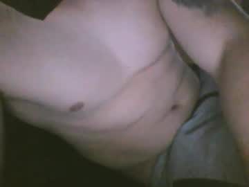 Hotgermanx February 06, 2025 Chaturbate stream image