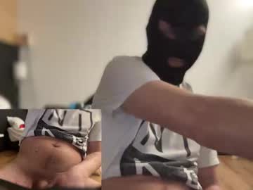 Ich7722 February 06, 2025 Chaturbate stream image