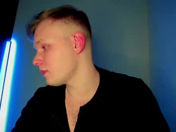 Jack_Only__ February 06, 2025 Chaturbate stream image