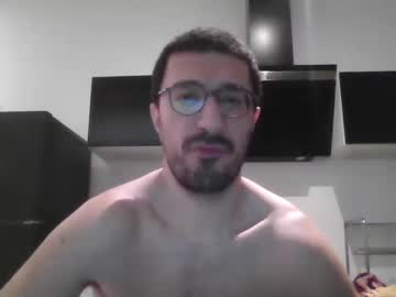 Johnparis7575 February 06, 2025 Chaturbate stream image