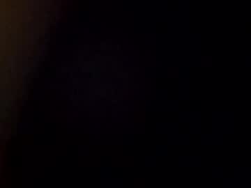 Jonnnyjjoyc February 06, 2025 Chaturbate stream image