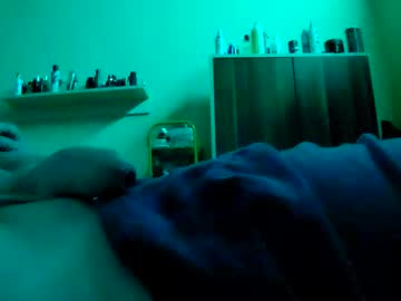 Kristal92bg February 06, 2025 Chaturbate stream image