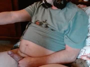 Laststeven February 06, 2025 Chaturbate stream image